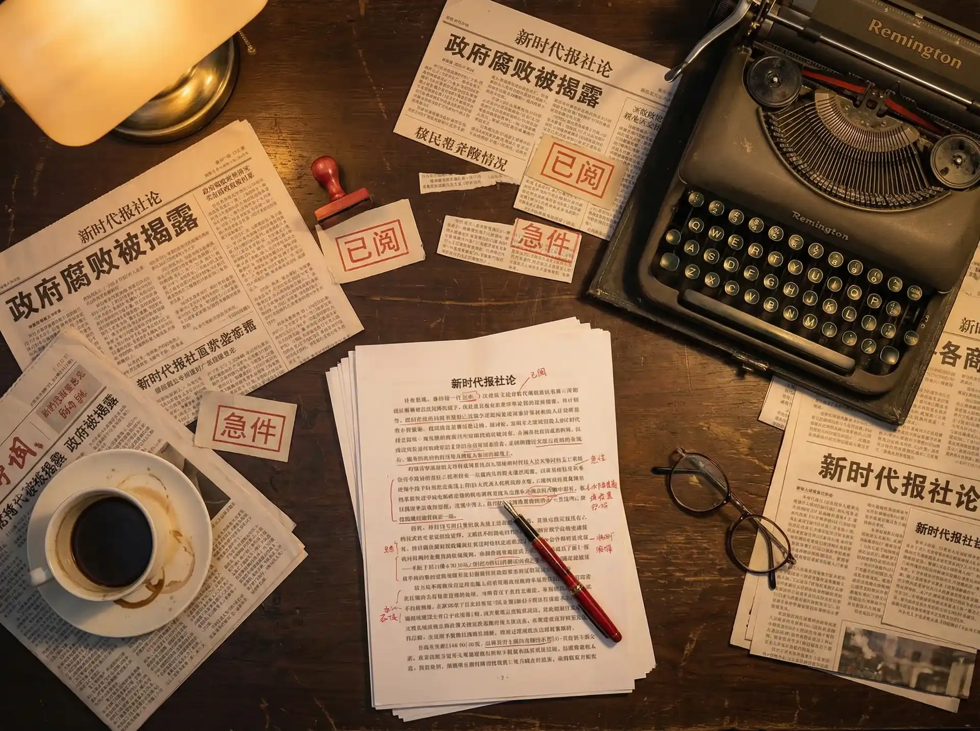 【海角黑料】海角黑料官网 - 最新资讯海角黑料传媒聚集地 - 编辑部工作台