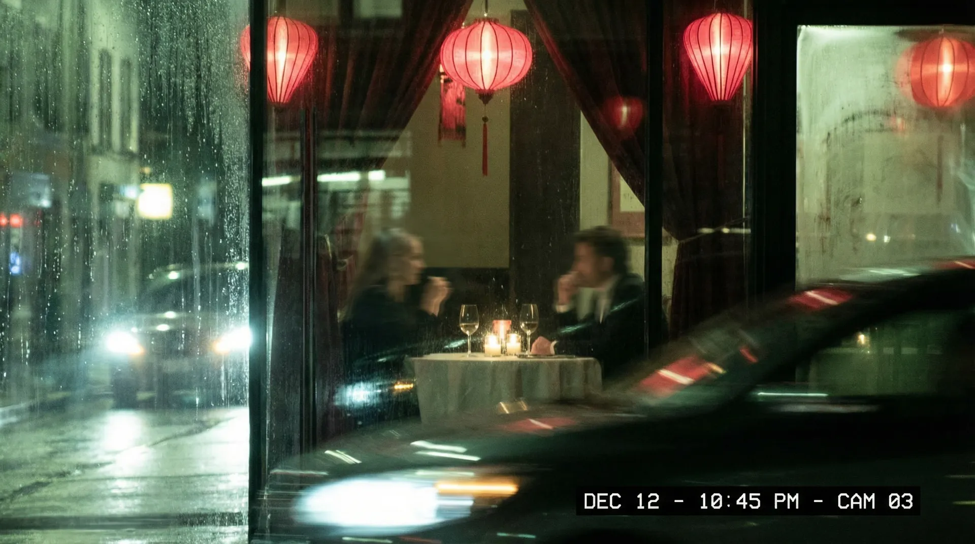 【海角黑料】海角黑料官网 - 最新资讯海角黑料传媒聚集地 - 餐厅密会偷拍照