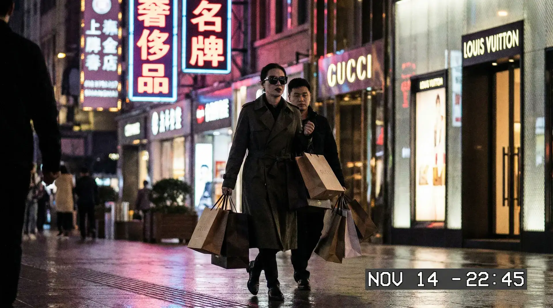 【海角黑料】海角黑料官网 - 最新资讯海角黑料传媒聚集地 - 明星夜间购物被偷拍