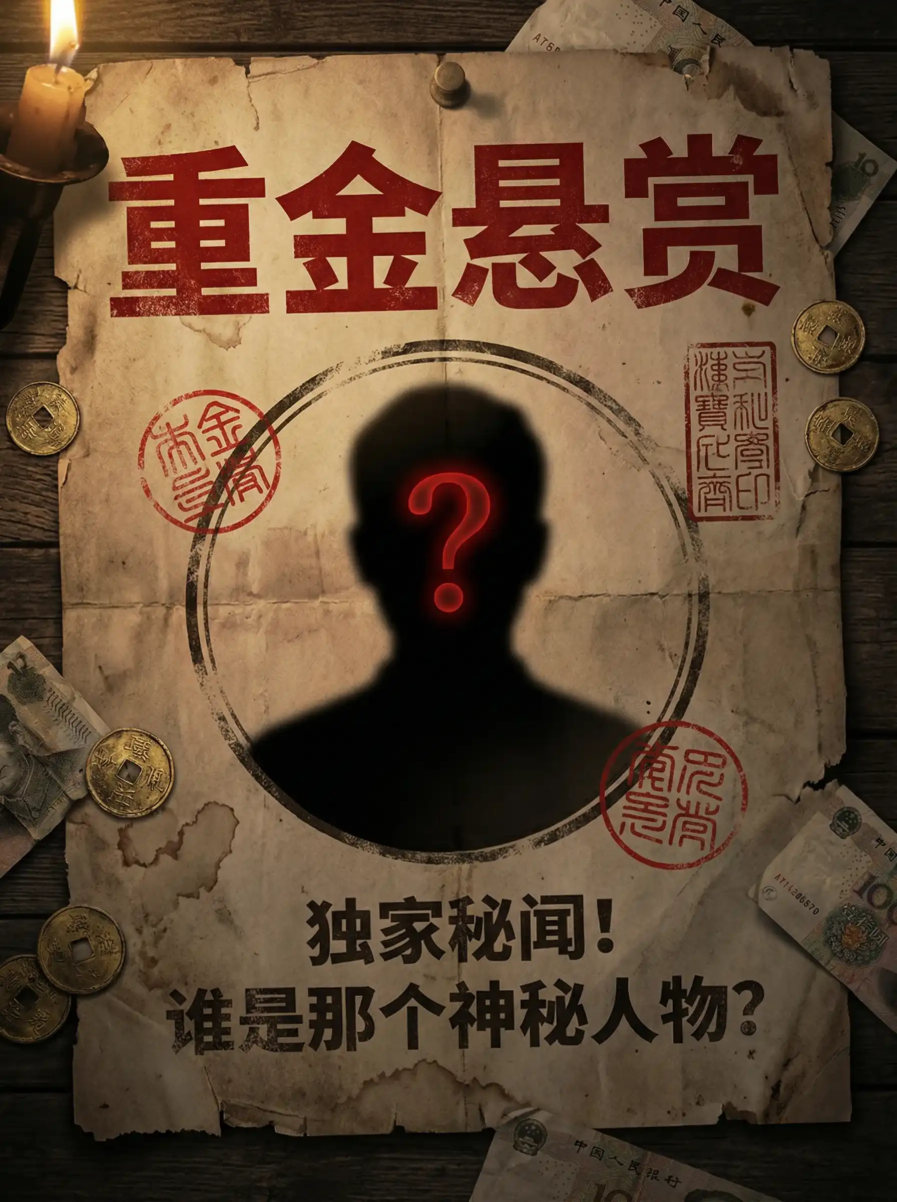 【海角黑料】海角黑料官网 - 最新资讯海角黑料传媒聚集地 - 重金悬赏线索征集令